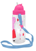 Bidon 450 ml Peppa Pig PP09060