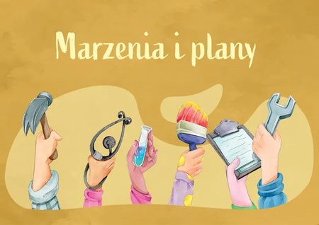 Rodzina jak drużyna Dobry start Karty konwersacyjne dla dzieci w wieku 6+