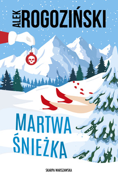 Martwa Śnieżka