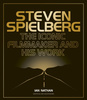 Steven Spielberg. The Iconic Filmmaker and His Work wer. angielska