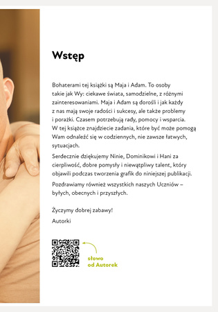 Poradzę Sobie Sam 1