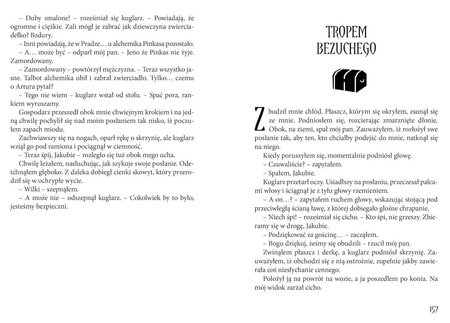 Tylko dla Twoich oczu wyd. 2