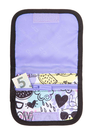 Portfel Coolpack Nill Mood