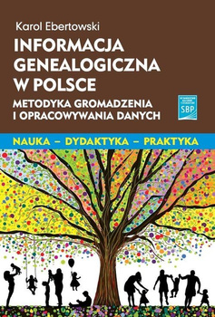 Informacja genealogiczna