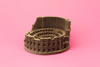 Cartonic Puzzle 3D COLOSSEUM
