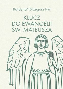 Klucz do Ewangelii św. Mateusza
