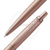 Długopis Parker Jotter XL Pink Gold Monochrome 2122755