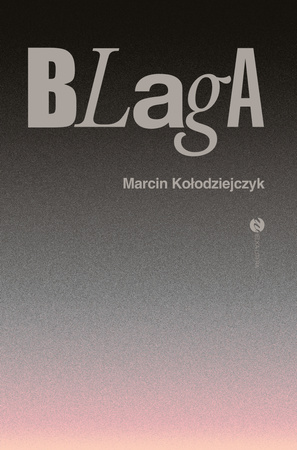 Blaga