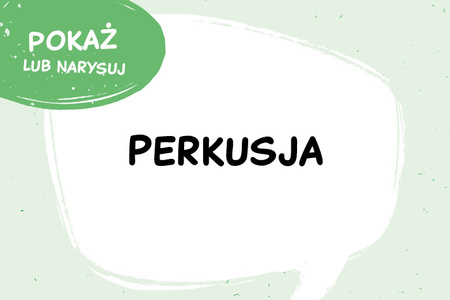 Wyrażam własne zdanie zadaję pytania potrafię słuchać czyli jak zostać TUSEM-PRYMUSEM Gra karciana doskonaląca umiejętności społeczno-komunikacyjne dla uczniów z autyzmem