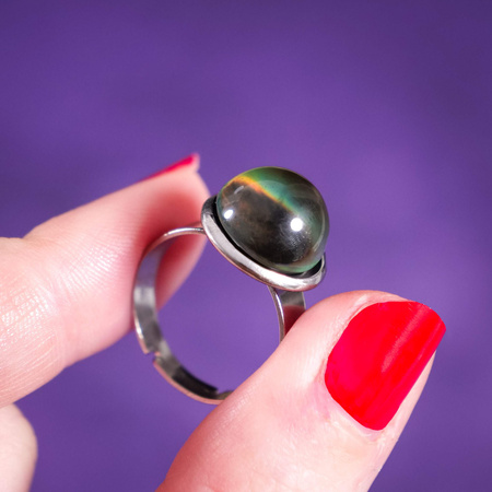 Lisciani Moon Academy Księżycowe laboratorium 304-PL105663