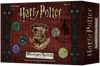 Gra Harry Potter Hogwarts Battle Zaklęcia i eliksiry dodatek do gry