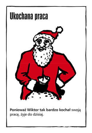 Gra Czarne historie 10