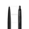 Długopis Parker Jotter XL Black Monochrome niebieski 2122753