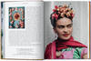 Frida Kahlo wer. angielska