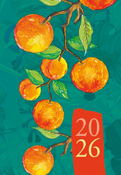 Terminarz 2026 Mikro tygodniowy 07