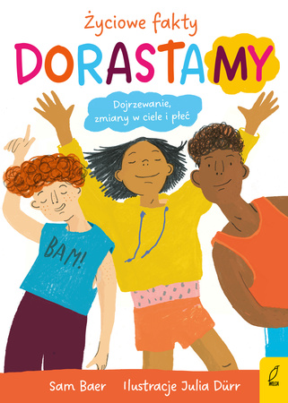 DorastaMY