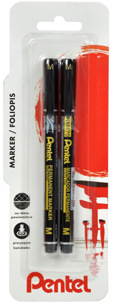 Foliopis 2 sztuki NM470A-2B