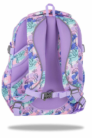 Plecak młodzieżowy Coolpack Factor Maui