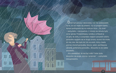 Pracownia Aurory wyd. 2