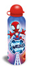 Bidon 500ml Spidey 1szt.mix SP50096