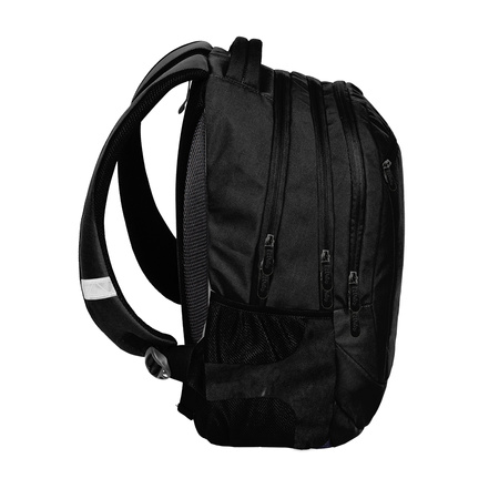 Plecak 3-komorowy Beuniq BU25GO-2808