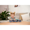 Tramwaj Siemens Dickie Toys CITY 40cm