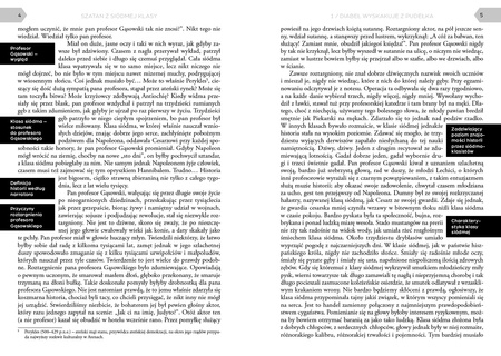 Szatan z siódmej klasy. Lektury z opracowaniem