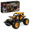 Lego Technic Monster Jam DIGatron 42199