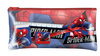Piórnik z akcesoriami Spiderman SP50022