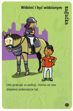 Gra Kucykowe historie