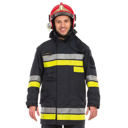 Fotokarty Zawody Uniwersalna pomoc edukacyjna