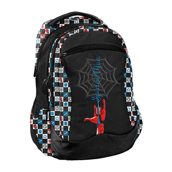 Plecak Spider Man SP25JJ-2808
