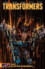 Transformers. Tom 3