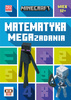 Matematyka. Megazadania. Minecraft