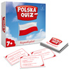 Gra Polska Quiz Niepodległość