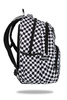 Plecak młodzieżowy Coolpack Pick Pepit
