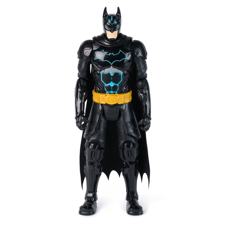 Figurka Batman Ninja