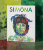 Simona