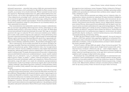 Francuskie samobójstwo