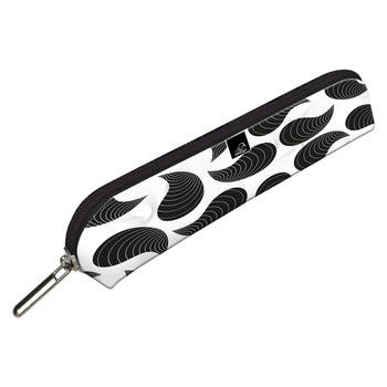 Piórnik mini Łezki