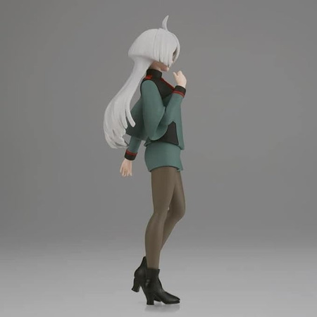 Figurka Gundam Witch From Merkury Miorine Rembran