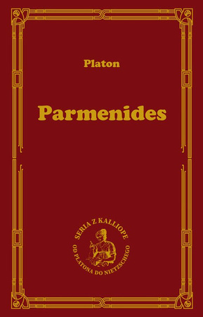 Parmenides