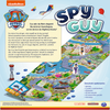 Gra Spy Guy Paw Patrol 02696