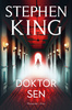 Doktor Sen (ilustrowane brzegi)