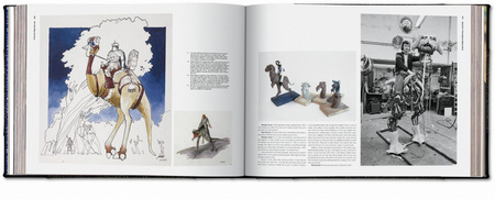 The Star Wars Archives. 1977-1983 wer. angielska