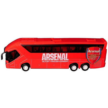 Bus Arsenal