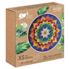 Puzzle 100 Milliwood Peace and harmony Nocna Mandala