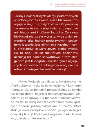 Jelitowa rewolucja. Odzyskaj zdrowie, żyj długo i jedz to, co lubisz