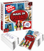 Gra Made in Poland