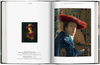 Vermeer. The Complete Works angielska